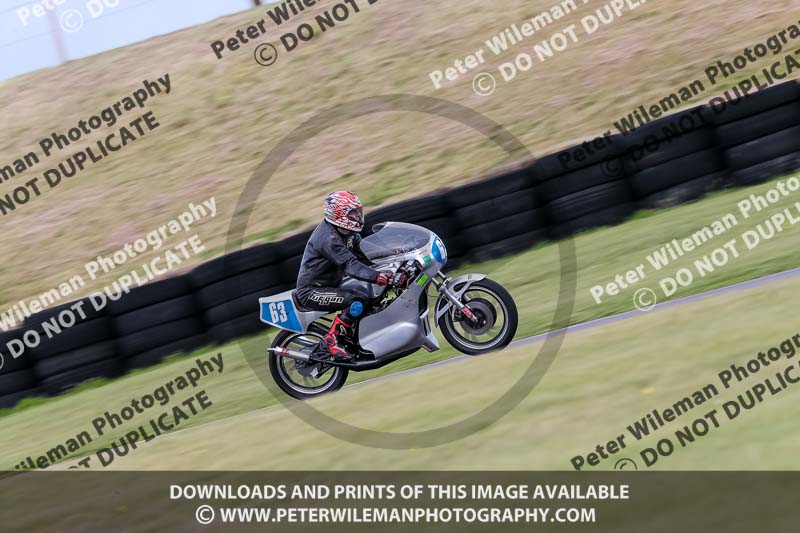 PJ Motorsport 2019;anglesey no limits trackday;anglesey photographs;anglesey trackday photographs;enduro digital images;event digital images;eventdigitalimages;no limits trackdays;peter wileman photography;racing digital images;trac mon;trackday digital images;trackday photos;ty croes